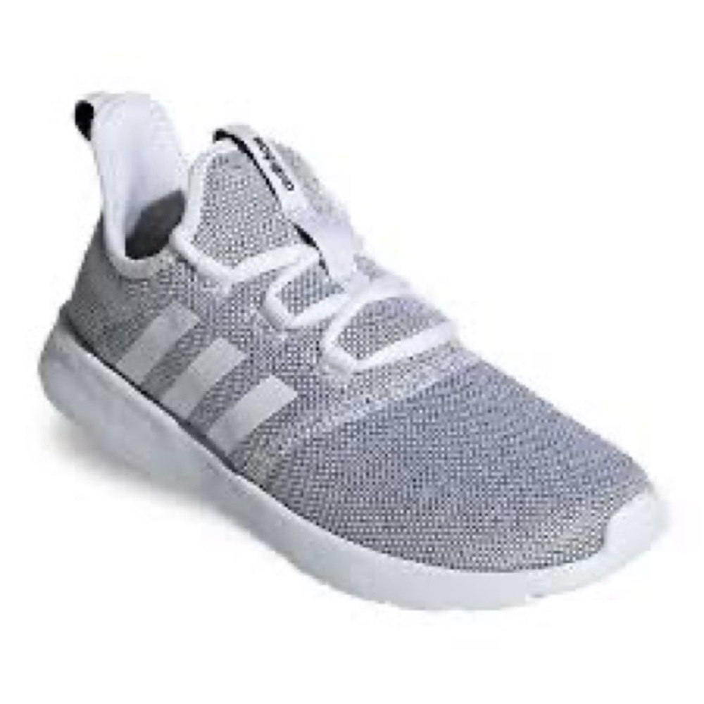 Adidas Cloudfoam Sneakers